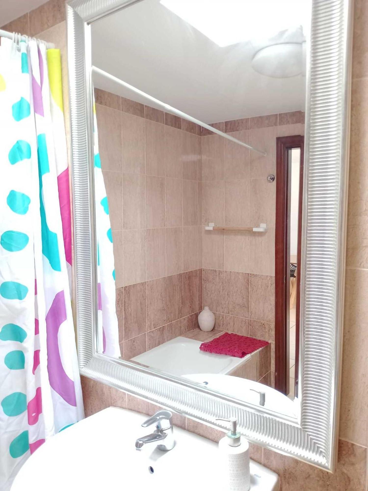 Al Alba Chill House Villa Коралео Екстериор снимка
