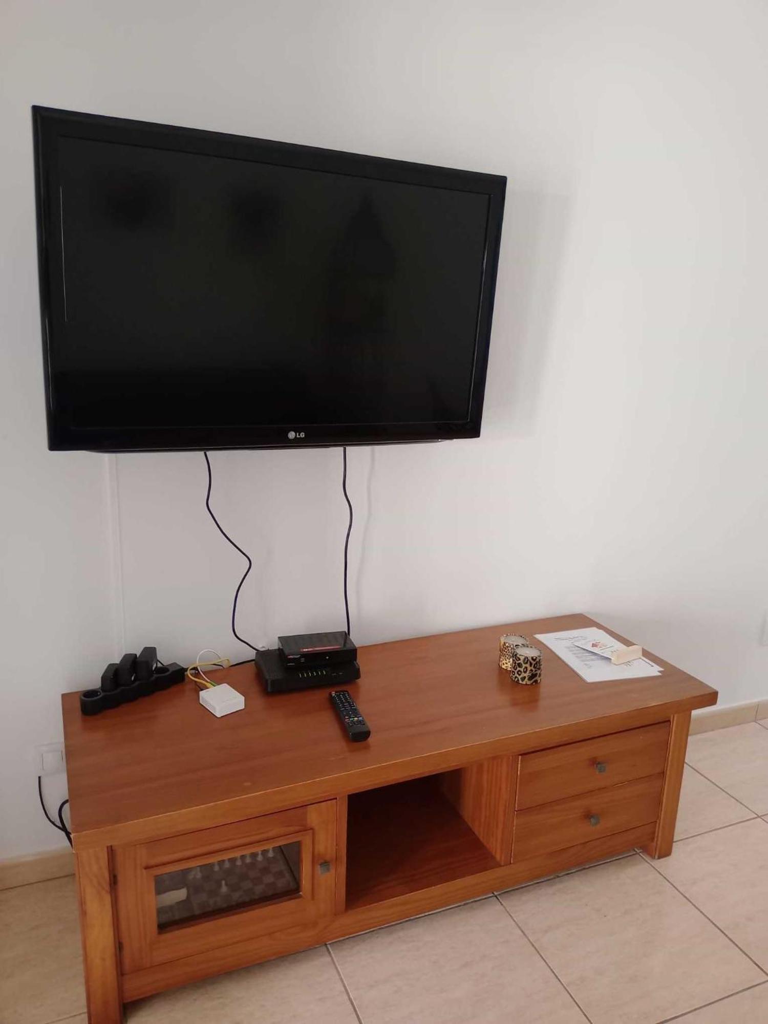 Al Alba Chill House Villa Коралео Екстериор снимка